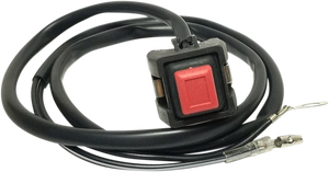 Kill Switch - RM Type - Push-Button - Suzuki