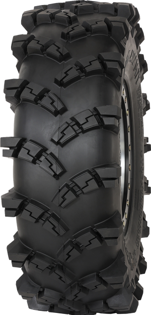 Tire - Outlaw M/T - Front/Rear - 33x10R15 - 10 Ply