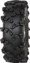 Tire - Outlaw M/T - Front/Rear - 32x10R14 - 10 Ply - view 1