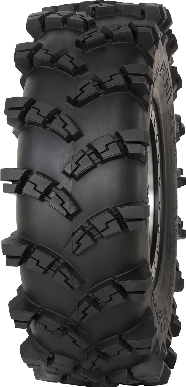 Tire - Outlaw M/T - Front/Rear - 30x10R14 - 10 Ply