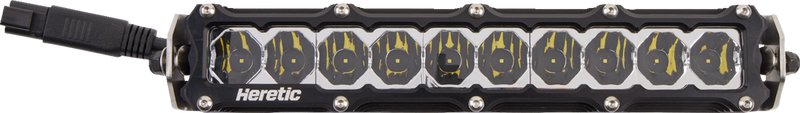 Shock Tower Light - 10"