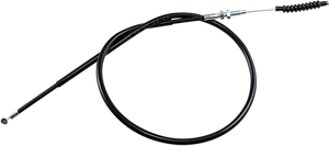 CLUTCH CABLE HONDA