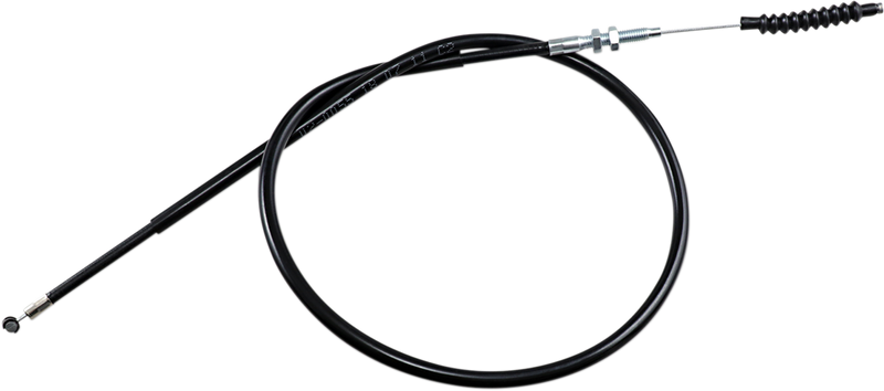 CLUTCH CABLE HONDA