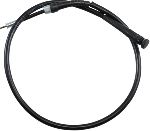 Honda SPEEDO CABLE
