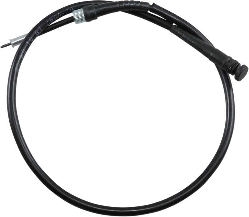 Honda SPEEDO CABLE