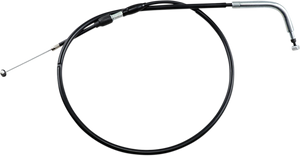 CLUTCH CABLE, Suzuki