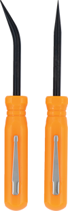 Mini Pry Bar - Pocket - Set - view 1