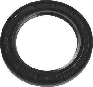 Replacement Seal - Sprocket/Spacer