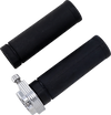 Throttle Assembly - Single Cable - view 1