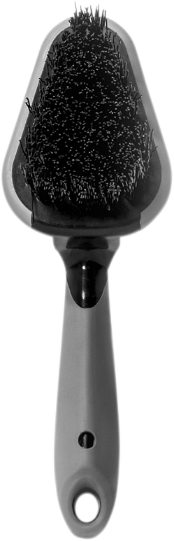 Detailing Brush