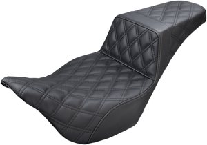 SEAT STEP UP LS FLH