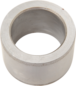 Spacer - Sprocket Shaft/Oil Seal