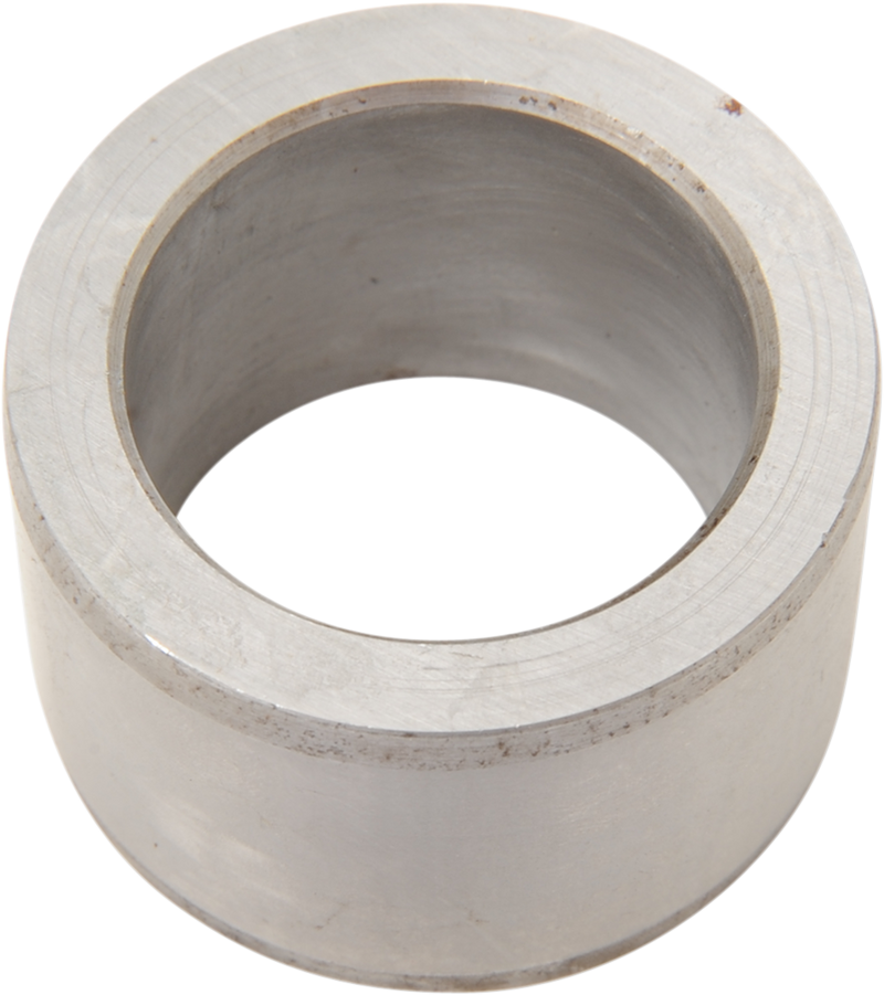 Spacer - Sprocket Shaft/Oil Seal