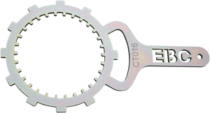CLUTCH BASKET HOLDING TOOL CT016
