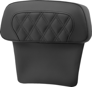 TOUR PAK PAD CHOPPED LS