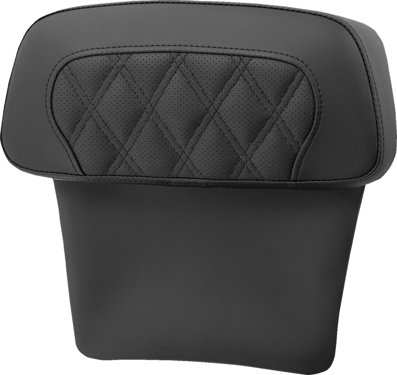 TOUR PAK PAD CHOPPED LS