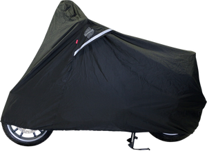 Guardian® WeatherAll® Plus Cover - Scooter - XL