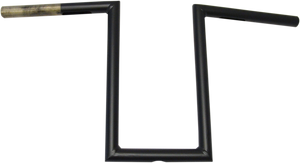 HANDLEBAR NAROW Z 12 FB