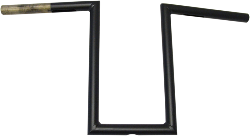 HANDLEBAR NAROW Z 12 FB