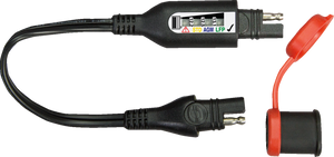 Battery Monitor