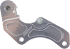 Caliper Bracket - POW83 - view 1