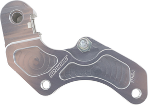 Caliper Bracket - POW83