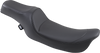Extended Reach Predator Seat - Mild Stitched - FL '97-'07 - view 1