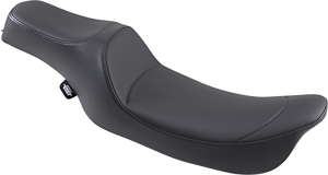 Extended Reach Predator Seat - Mild Stitched - FL '97-'07