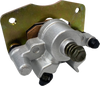 Brake Caliper - Rear - Can-Am - view 1