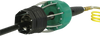 Tool - Quick-Shot - CV Boot/Installation - view 6