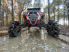 Tire - Outlaw Max - Front/Rear - 37x10R22 - 8 Ply - view 6