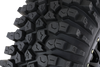 Tire - Roctane STX - Front/Rear - 35x10R15 - 8 Ply - view 6