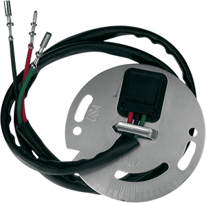 Ignition Sensor Assembly - Harley-Davidson®