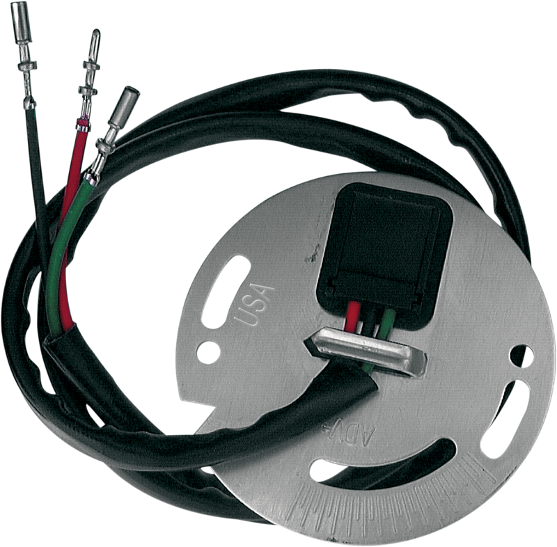 Ignition Sensor Assembly - Harley-Davidson®