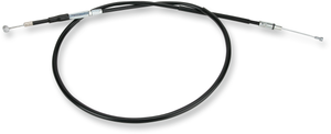 Vinyl Clutch Cable - Honda