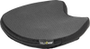 Cushion - Air Seat - Classic - Saddle - Black - view 1