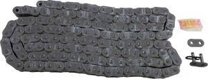 530 DR - Chain - 140 Links