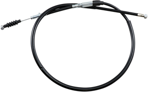 MP CABLE CLUTCH, Kawasaki