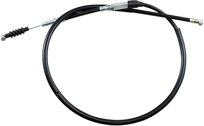 MP CABLE CLUTCH, Kawasaki