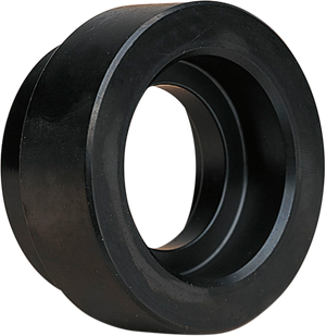 Sprocket Shaft Installer