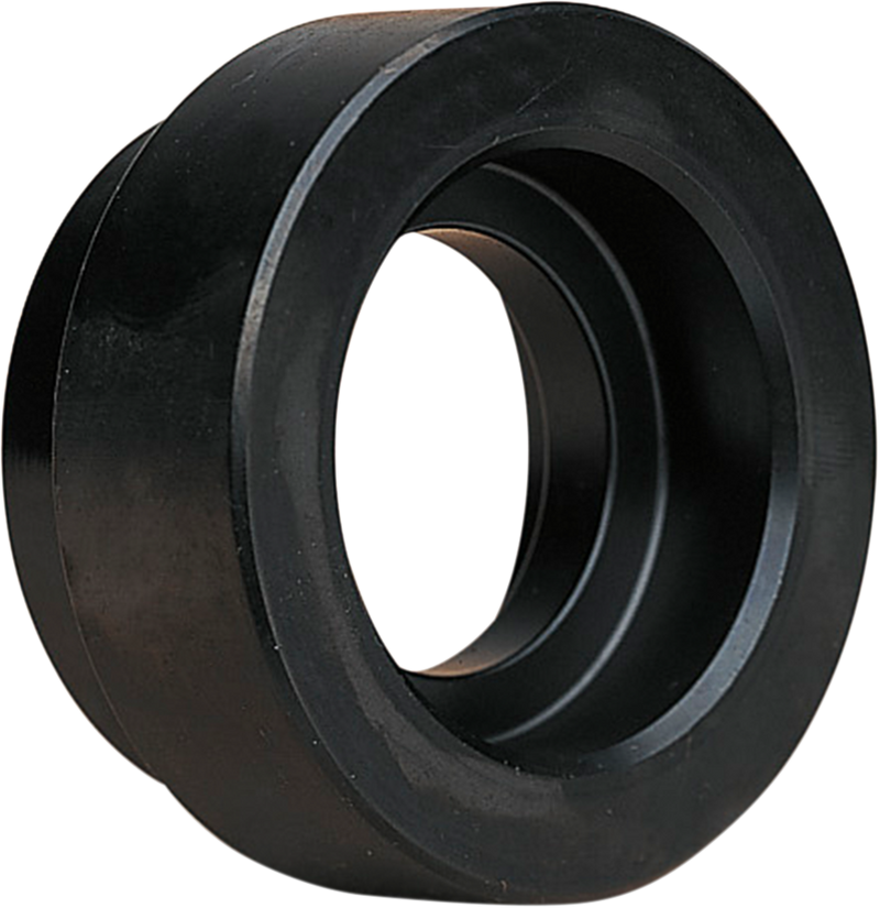 Sprocket Shaft Installer