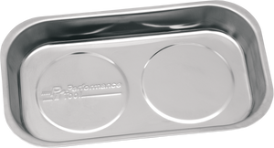 Tray - Magnetic - Large