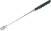 Pick Up Tool - Magnetic with Light - view 1