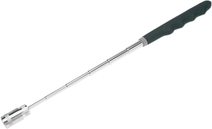 Pick Up Tool - Magnetic with Light