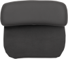 Chopped Tour-Pak Pad - Vinyl - Smooth - 1-3/4" Thick - view 1