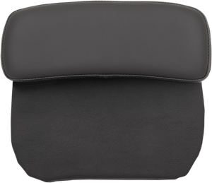 Chopped Tour-Pak Pad - Vinyl - Smooth - 1-3/4" Thick