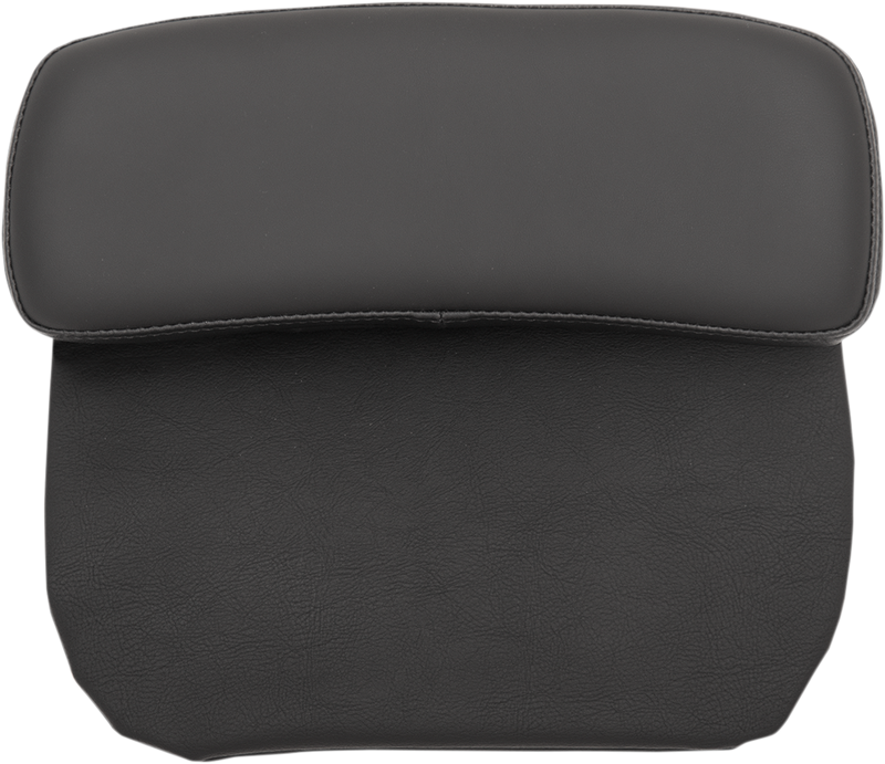 Chopped Tour-Pak Pad - Vinyl - Smooth - 1-3/4" Thick