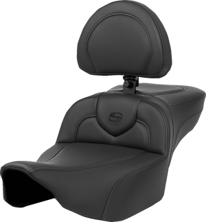 SEAT ROADSOFA HEATED EXTENDED REACH W/ BR