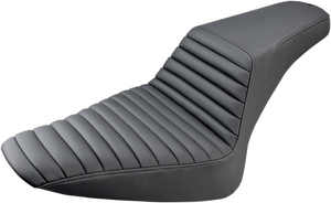 SEAT STEP UP TR FLS