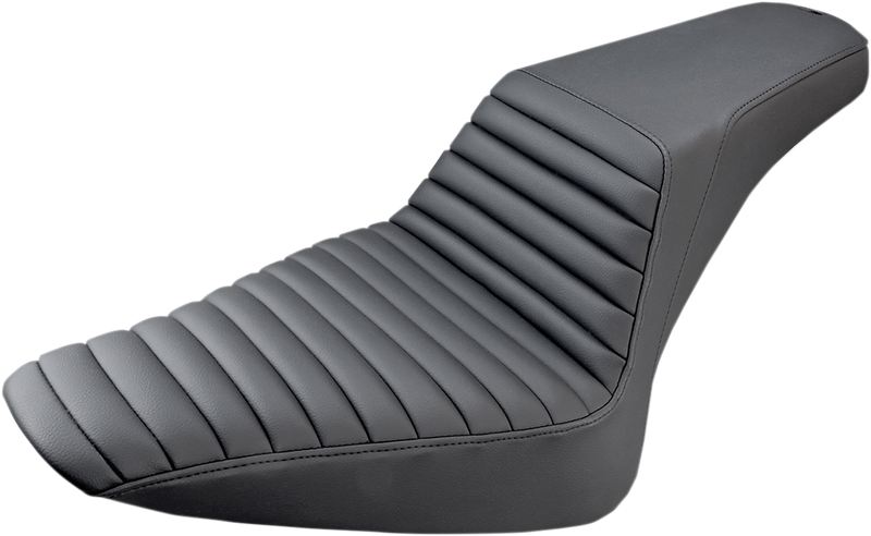 SEAT STEP UP TR FLS